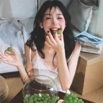 珀利克珊妮