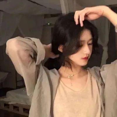 女黑手党