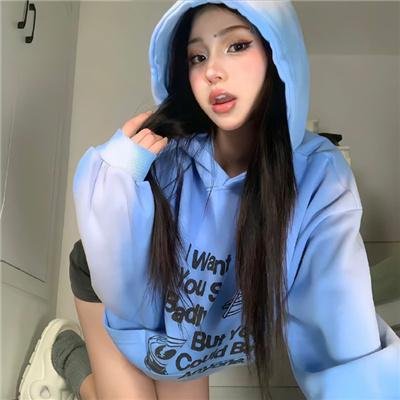 这些女人