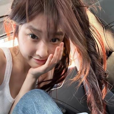 怪妳过分美丽